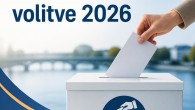 Bližajo se lokalne volitve 2026. Rok za oddajo kandidatur za volitve v Svet KS Sava je 15.10.2026. Po odloku objavljenem v uradnem listu 28.11.2025, se v svet KS Sava voli [&hellip;]